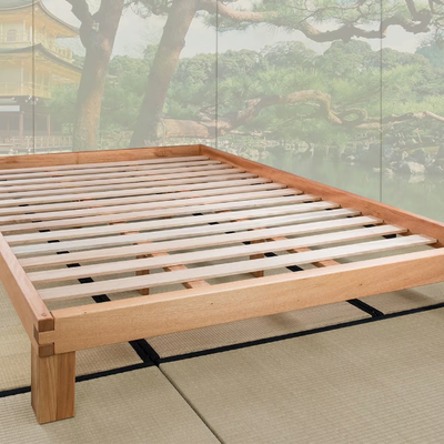HIRO-Bed-Vivere-Zen-545287-reld2809a3d.jpg
